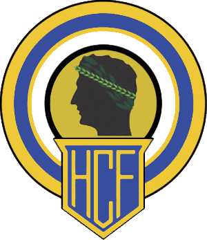 Hércules de Alicante Club de Fútbol